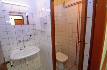 Pronájem kancelářských prostor 66 m², Moravská Třebová