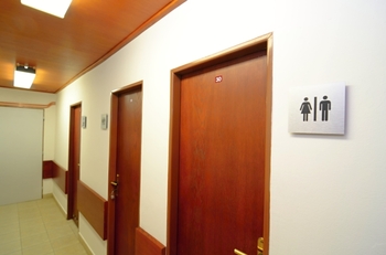 Pronájem kancelářských prostor 66 m², Moravská Třebová