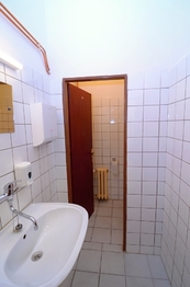 Pronájem kancelářských prostor 66 m², Moravská Třebová