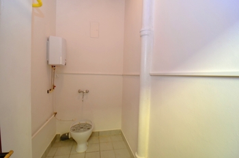 Pronájem kancelářských prostor 66 m², Moravská Třebová