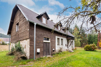 Prodej domu 237 m², Šindelová