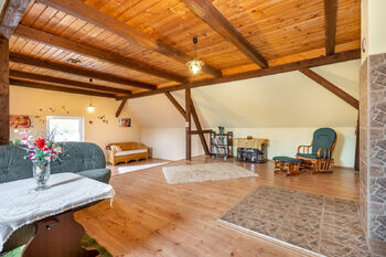 Prodej domu 237 m², Šindelová