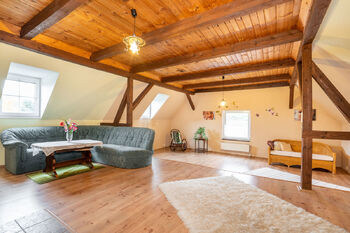 Prodej domu 237 m², Šindelová