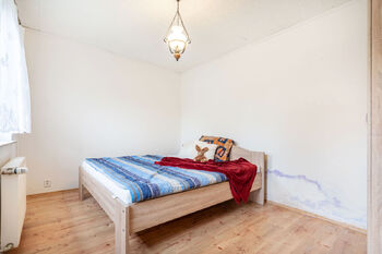 Prodej domu 237 m², Šindelová