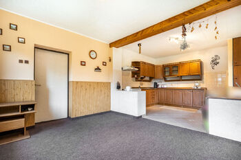 Prodej domu 237 m², Šindelová