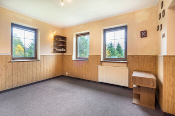Prodej domu 237 m², Šindelová