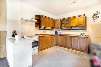 Prodej domu 237 m², Šindelová
