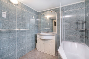 Prodej domu 237 m², Šindelová
