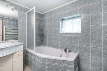 Prodej domu 237 m², Šindelová