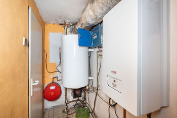Prodej domu 237 m², Šindelová