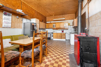 Prodej domu 237 m², Šindelová