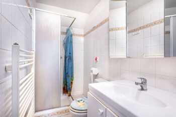 Prodej domu 237 m², Šindelová