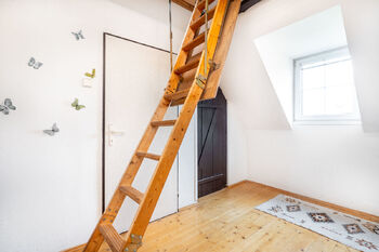 Prodej domu 237 m², Šindelová