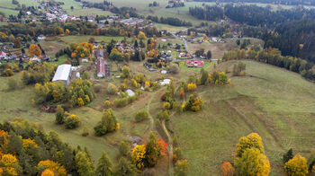 Prodej domu 237 m², Šindelová