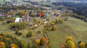 Prodej domu 237 m², Šindelová