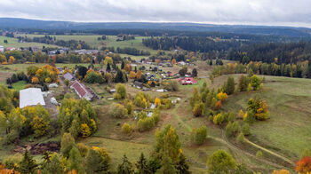 Prodej domu 237 m², Šindelová