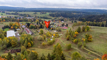 Prodej domu 237 m², Šindelová