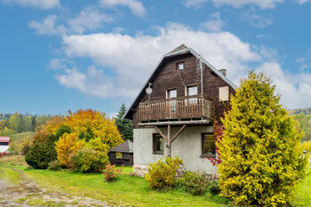 Prodej domu 237 m², Šindelová