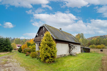 Prodej domu 237 m², Šindelová
