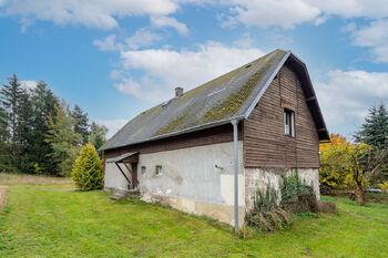 Prodej domu 237 m², Šindelová