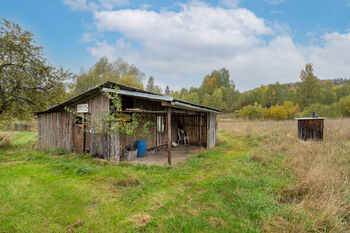 Prodej domu 237 m², Šindelová
