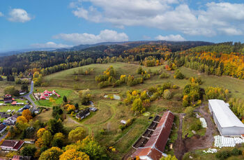 Prodej domu 237 m², Šindelová