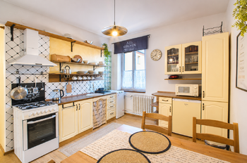 +420 739 604 767 I vaclav.adamcik@re-max.cz I Václav Adamčík REMAX Centrum - Pronájem bytu 2+1 v osobním vlastnictví 68 m², Ostrava