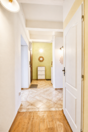 +420 739 604 767 I vaclav.adamcik@re-max.cz I Václav Adamčík REMAX Centrum - Pronájem bytu 2+1 v osobním vlastnictví 68 m², Ostrava