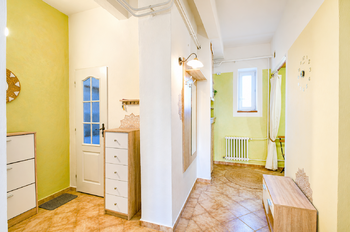+420 739 604 767 I vaclav.adamcik@re-max.cz I Václav Adamčík REMAX Centrum - Pronájem bytu 2+1 v osobním vlastnictví 68 m², Ostrava