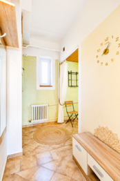 +420 739 604 767 I vaclav.adamcik@re-max.cz I Václav Adamčík REMAX Centrum - Pronájem bytu 2+1 v osobním vlastnictví 68 m², Ostrava