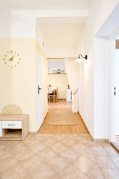 +420 739 604 767 I vaclav.adamcik@re-max.cz I Václav Adamčík REMAX Centrum - Pronájem bytu 2+1 v osobním vlastnictví 68 m², Ostrava