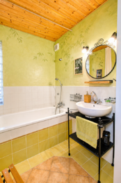 +420 739 604 767 I vaclav.adamcik@re-max.cz I Václav Adamčík REMAX Centrum - Pronájem bytu 2+1 v osobním vlastnictví 68 m², Ostrava
