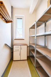 +420 739 604 767 I vaclav.adamcik@re-max.cz I Václav Adamčík REMAX Centrum - Pronájem bytu 2+1 v osobním vlastnictví 68 m², Ostrava