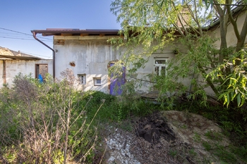 Prodej domu 131 m², Pavlov