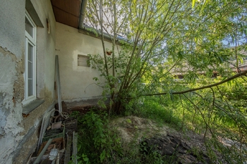 Prodej domu 131 m², Pavlov