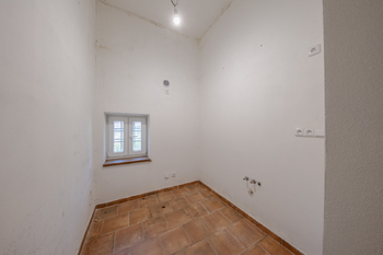Prodej domu 131 m², Pavlov