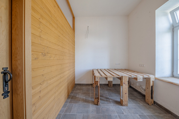 Prodej domu 131 m², Pavlov
