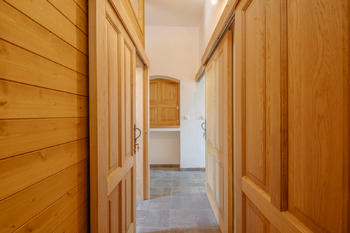 Prodej domu 131 m², Pavlov