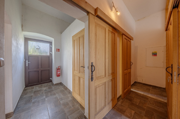 Prodej domu 131 m², Pavlov