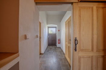 Prodej domu 131 m², Pavlov