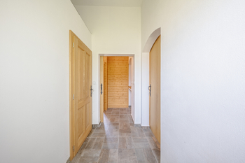 Prodej domu 131 m², Pavlov