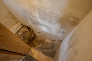Prodej domu 131 m², Pavlov