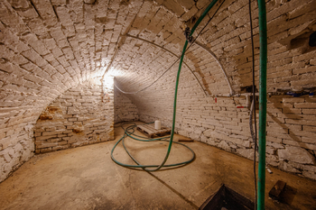 Prodej domu 131 m², Pavlov