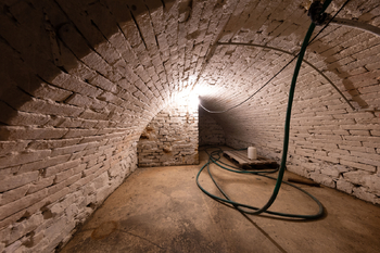 Prodej domu 131 m², Pavlov