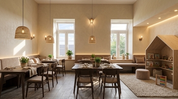 Prodej domu 131 m², Pavlov
