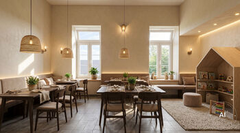 Prodej domu 131 m², Pavlov