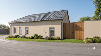 Prodej domu 131 m², Pavlov