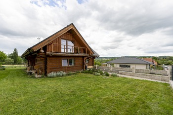 Prodej domu 310 m², Mirotice