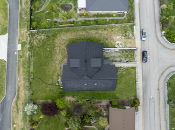 Prodej domu 310 m², Mirotice