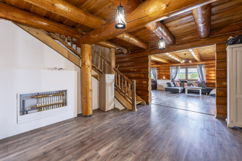 Prodej domu 310 m², Mirotice